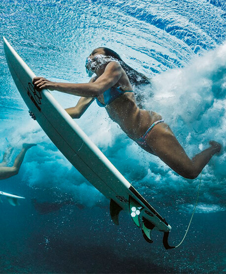 https://santatabla.com/shop/filtro-TABLAS-87-Surf-281