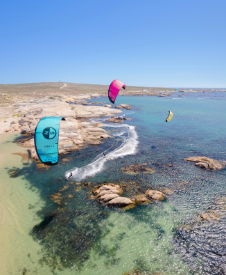 https://santatabla.com/shop/tienda-de-Kites-86
