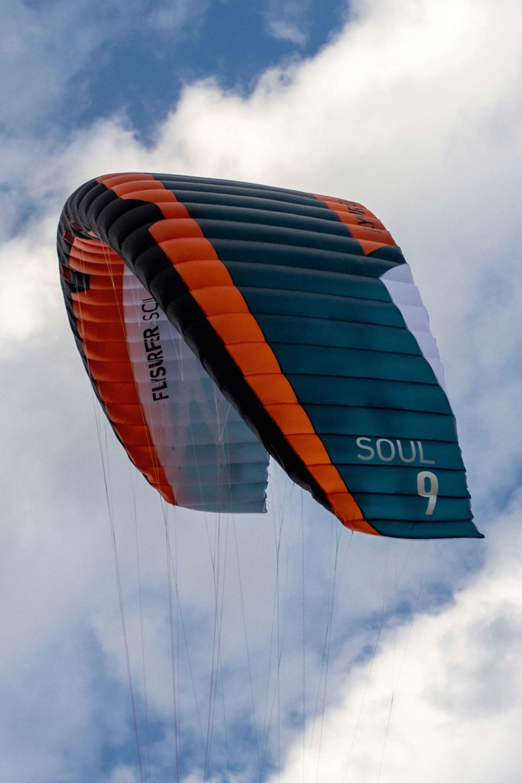 SOUL