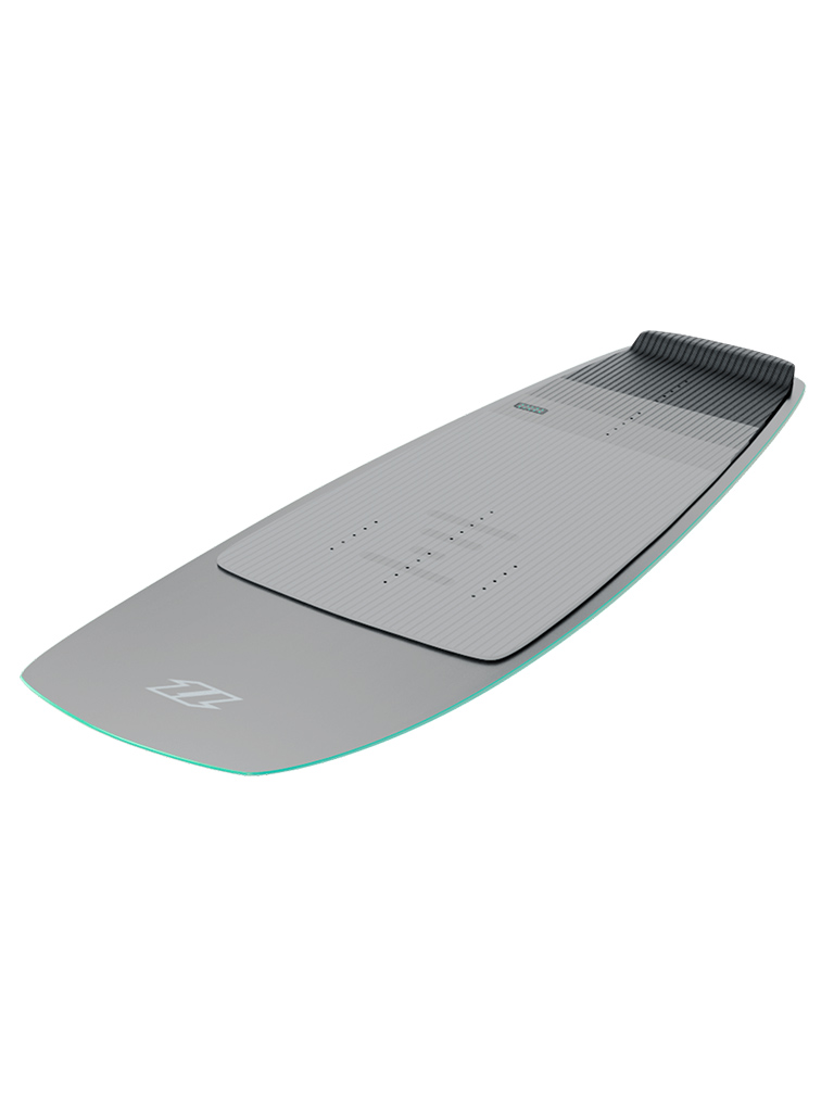 SENSE FOILBOARD