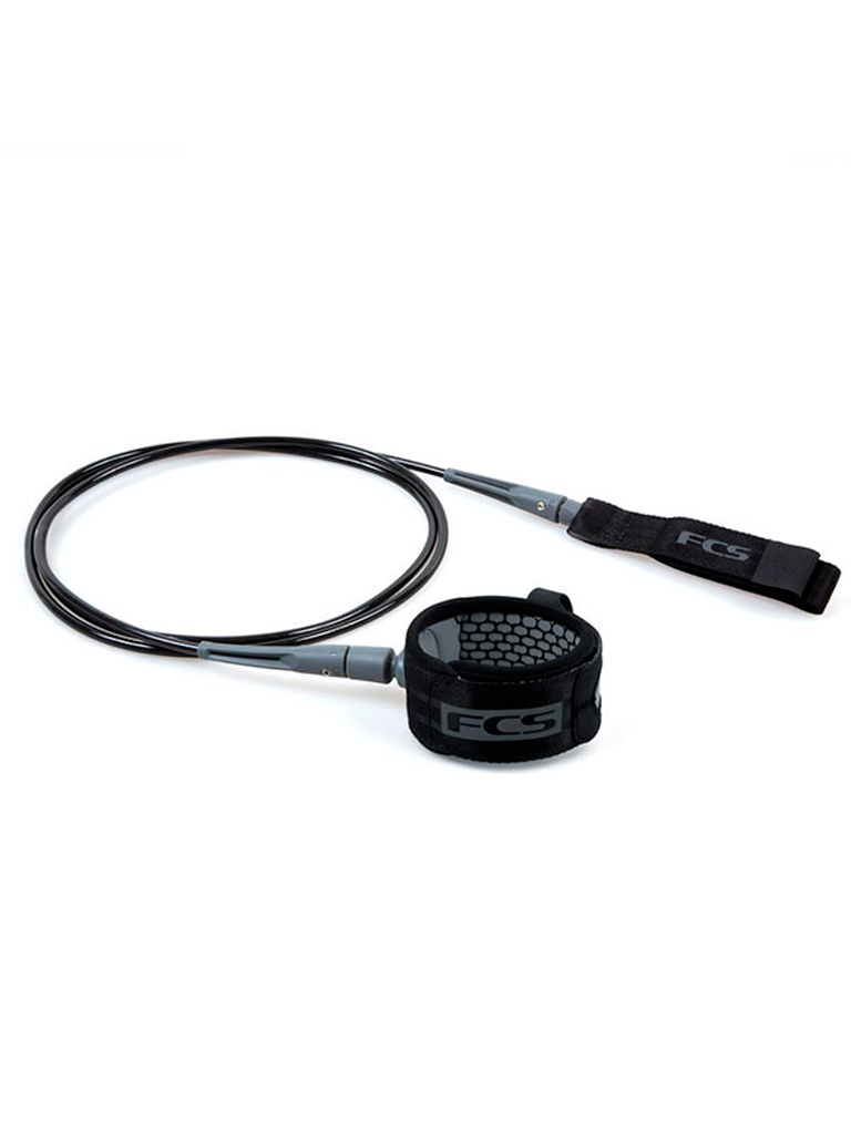 LEASH ESSENTIAL ALL ROUD