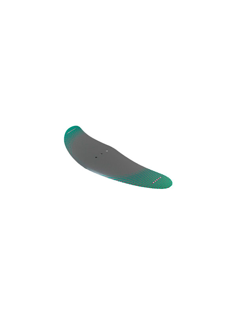 SONAR FRONT WING