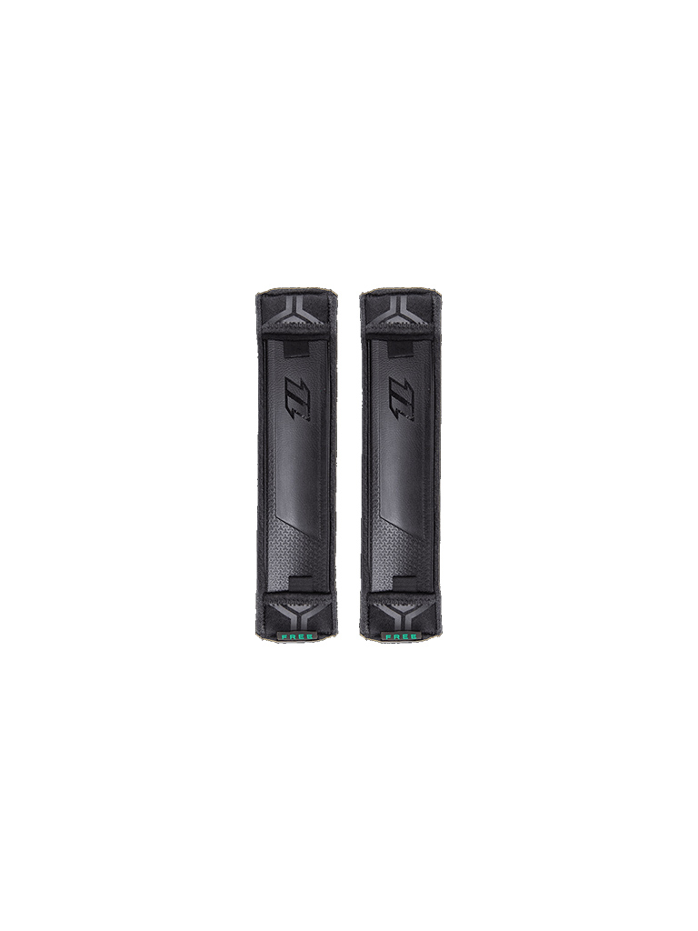 FREE FOIL STRAP SET