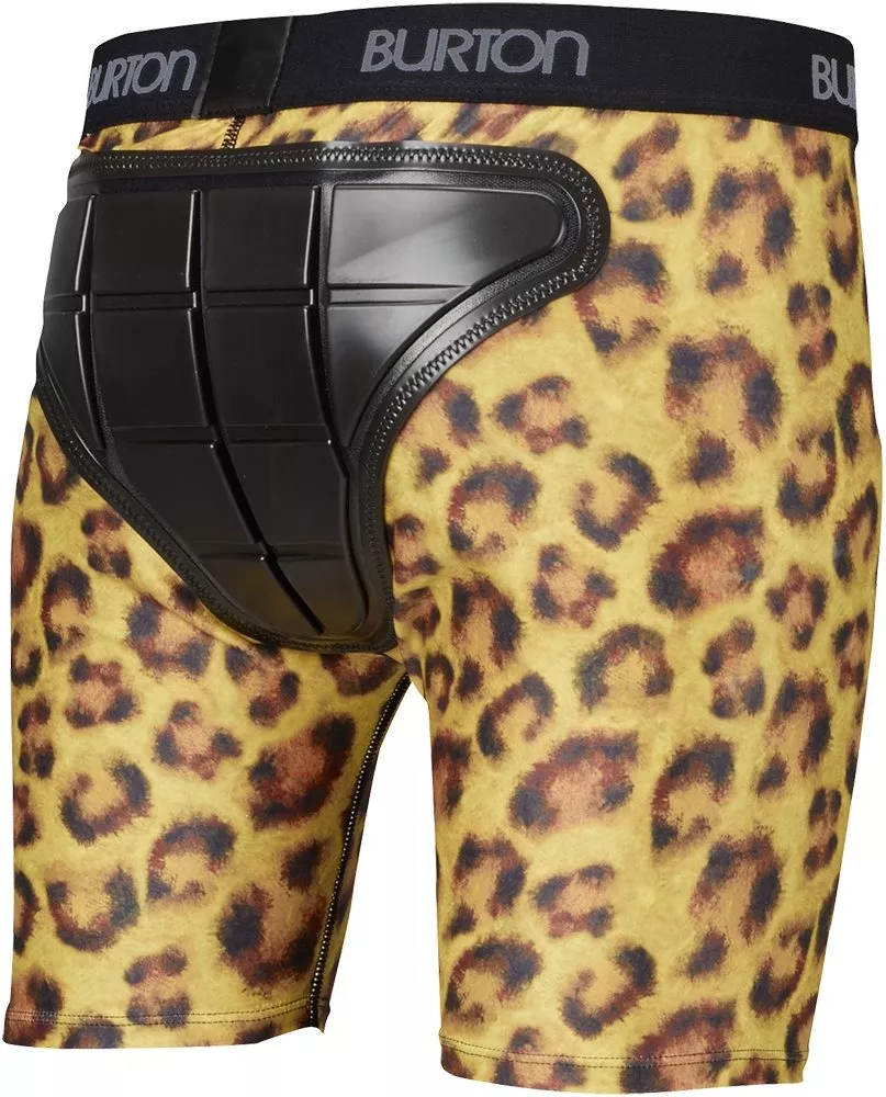 SHORT CON PROTECTOR