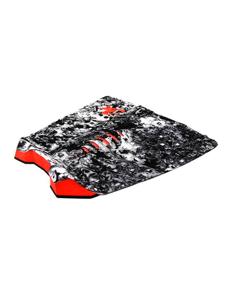 PAD MICK FANNING 