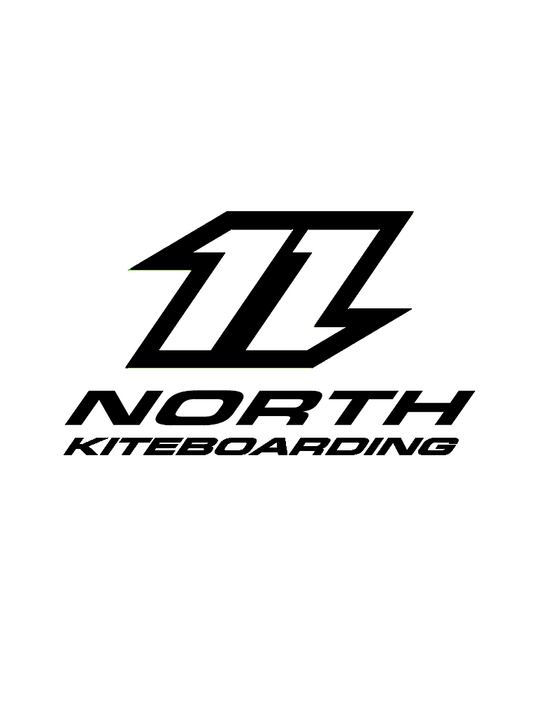 COMP SURFBOARD