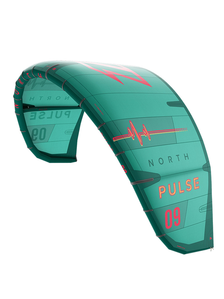 PULSE