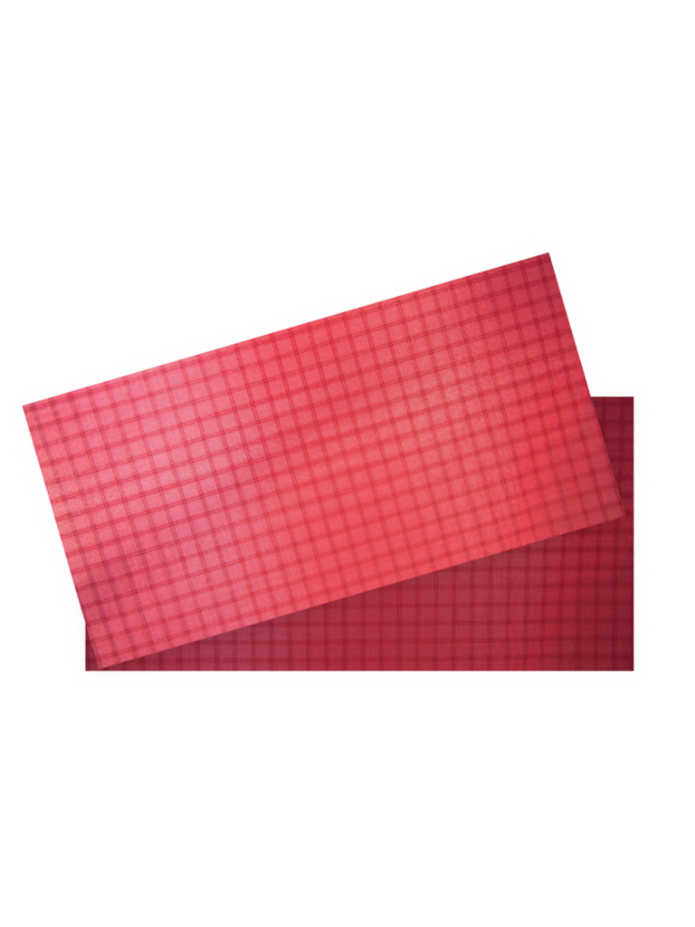 MATERIAL DE REPARACION CANOPY