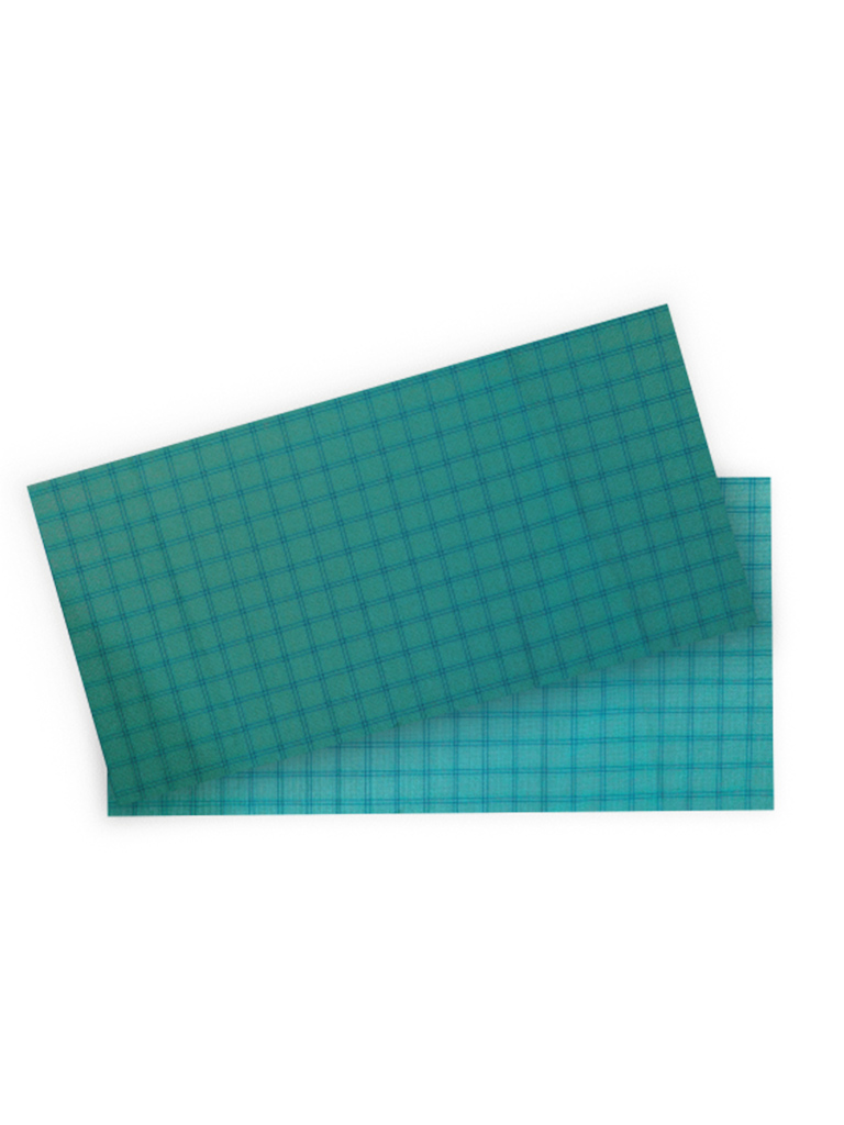 MATERIAL DE REPARACION CANOPY
