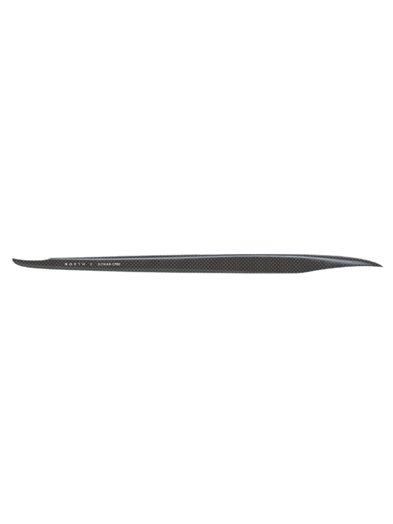 FUSELAJE SONAR CARBON 