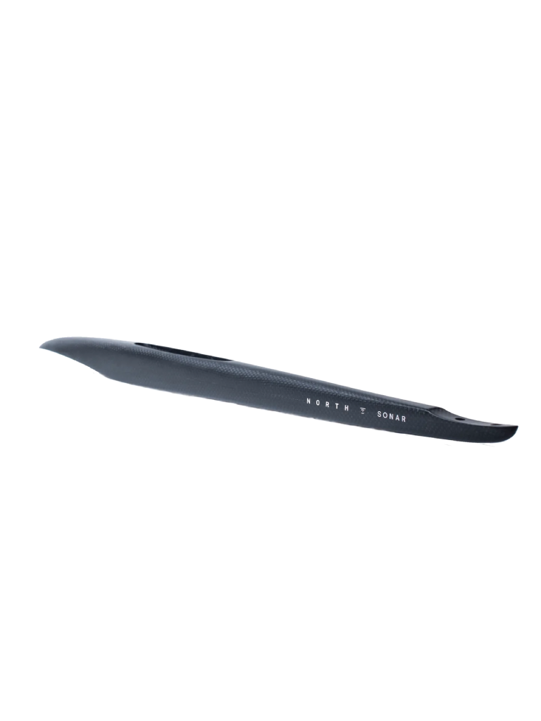 FUSELAJE SONAR CARBON 
