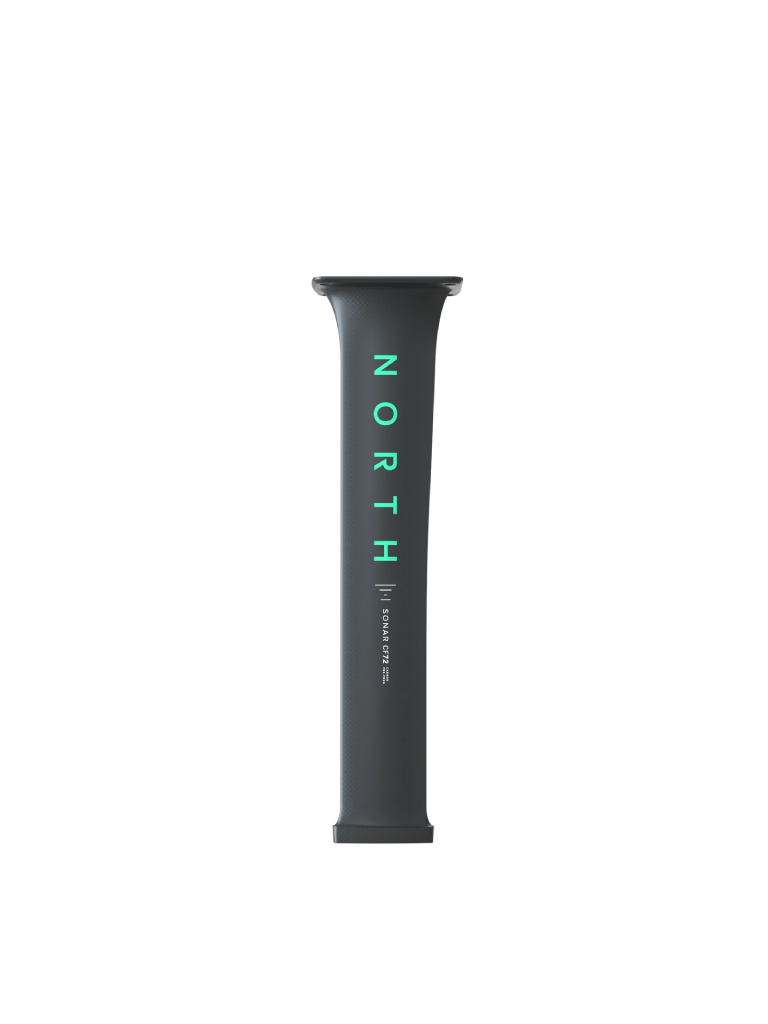 SONAR MASTIL CF CARBONO