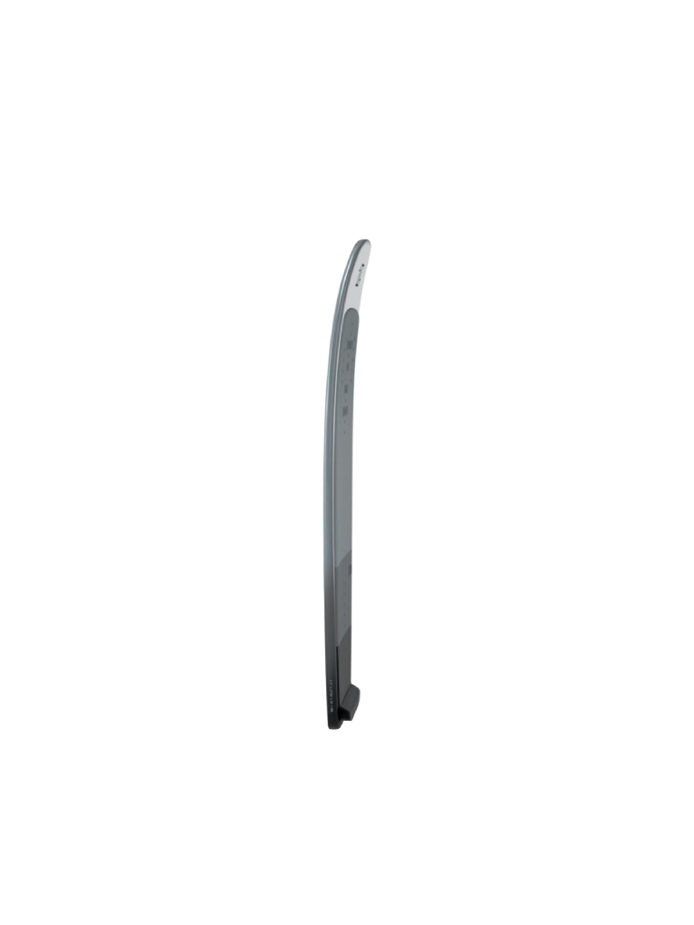 SCOOP MINI FOILBOARD