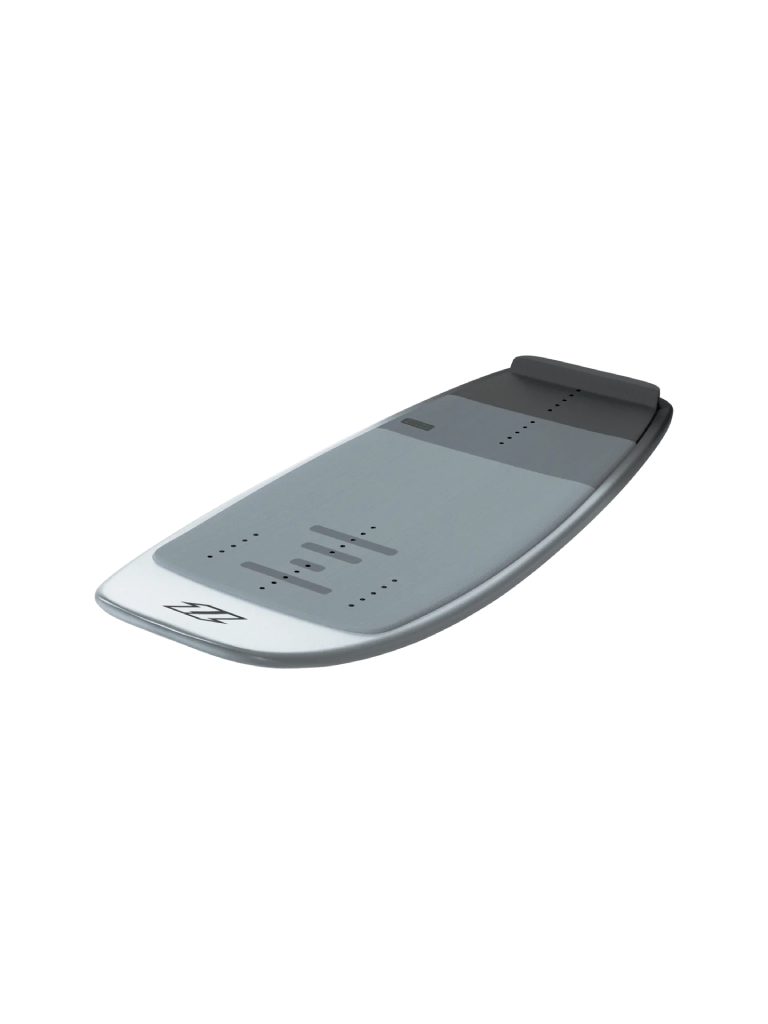 SCOOP MINI FOILBOARD