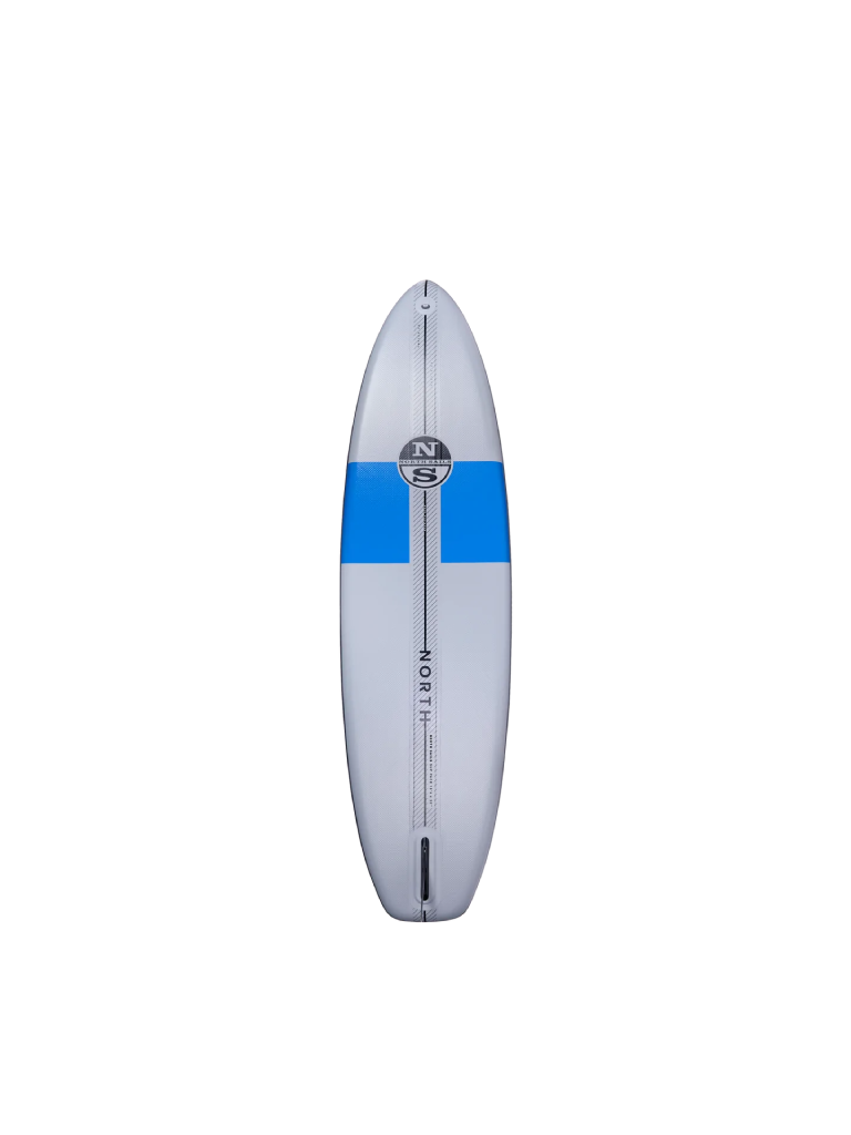 PACE SUP INFLATABLE
