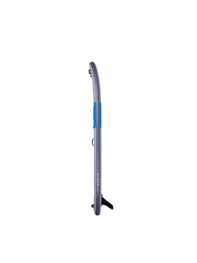 PACE SUP INFLATABLE