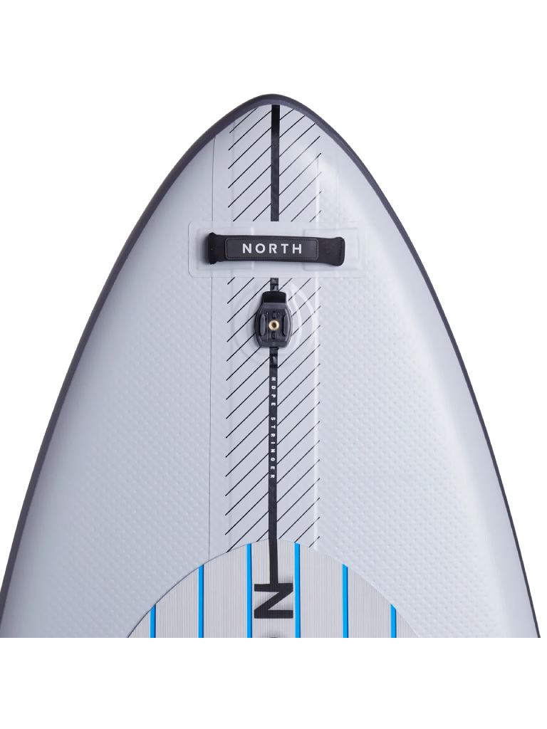 PACE SUP INFLATABLE