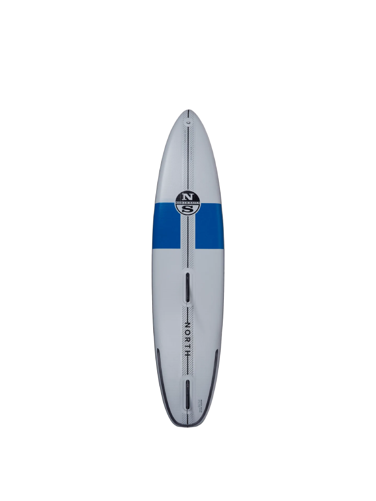 PACE WIND SUP INFLATABLE