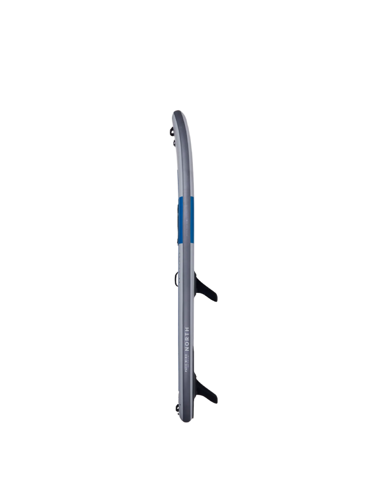 PACE WIND SUP INFLATABLE