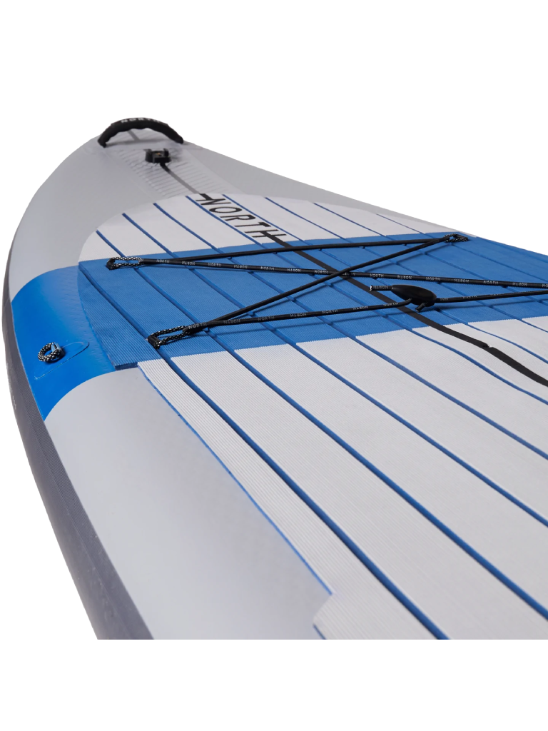 PACE WIND SUP INFLATABLE