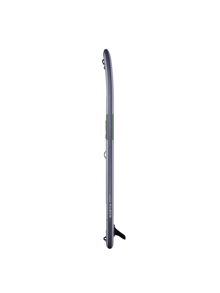 SKIPPER SUP INFLATABLE 