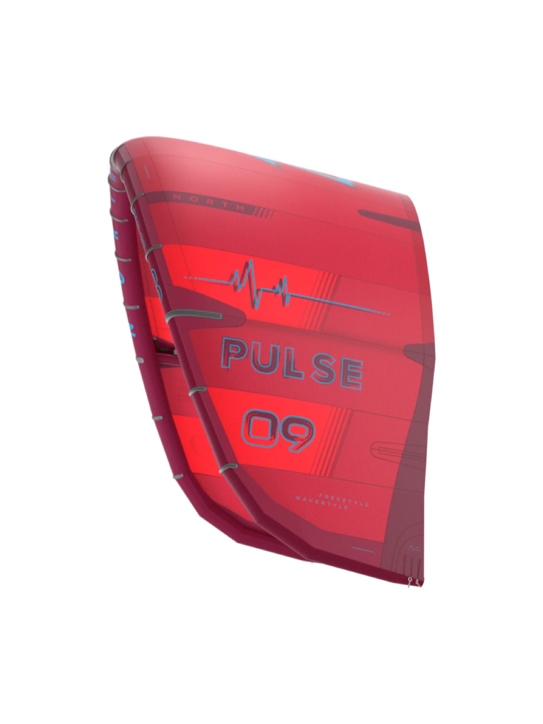 PULSE