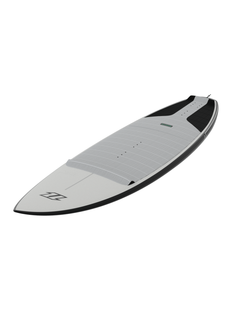 CHARGE SURFBOARD