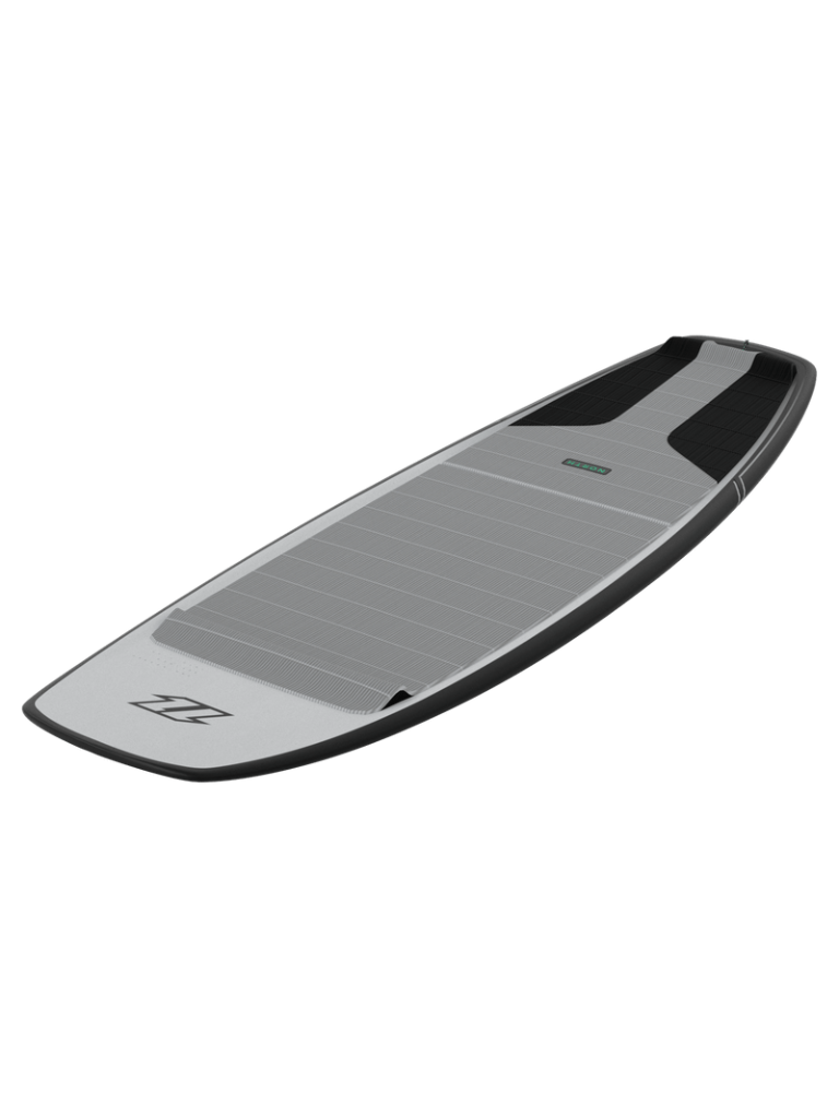 COMP SURFBOARD