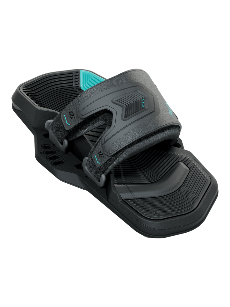 FLEX LX STRAPS