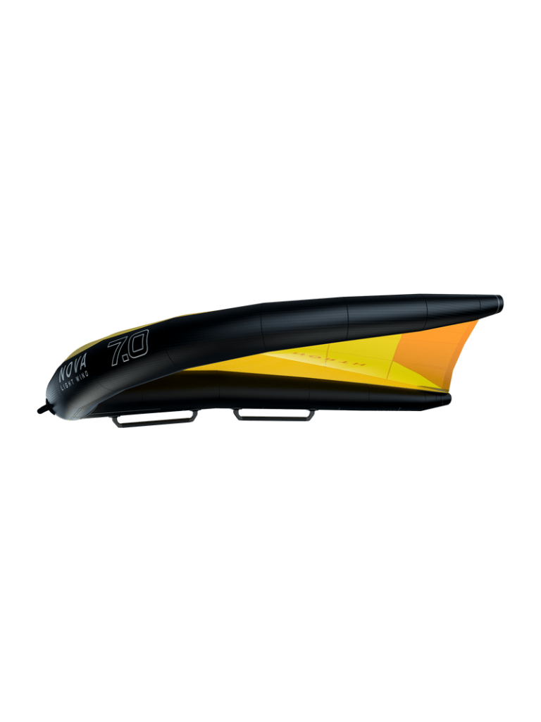 NOVA LIGHT WIND WING