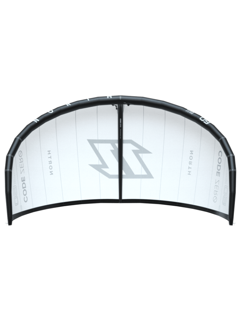 CODE ZERO KITE