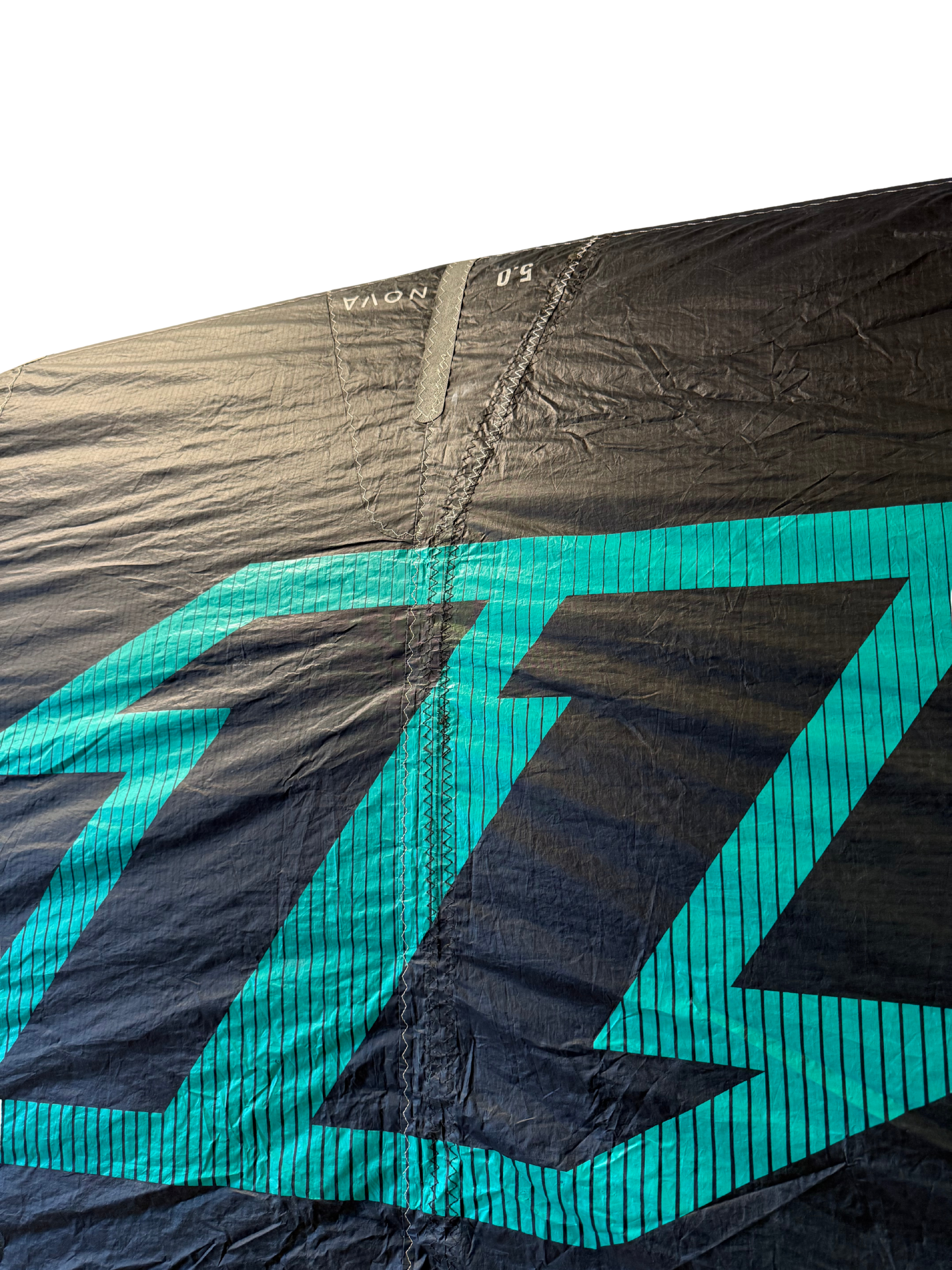 WING NOVA 5 MTS