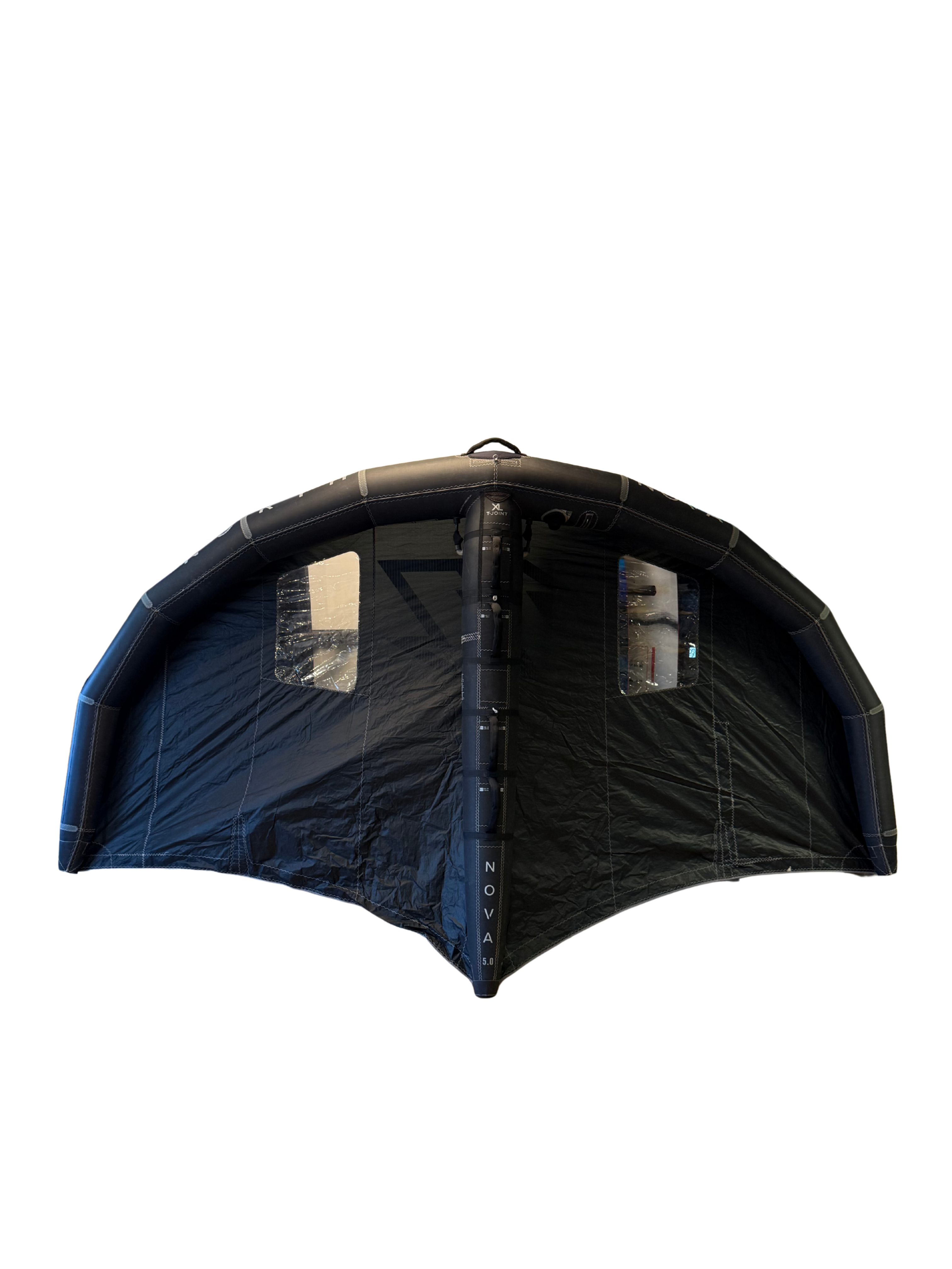 WING NOVA 5 MTS