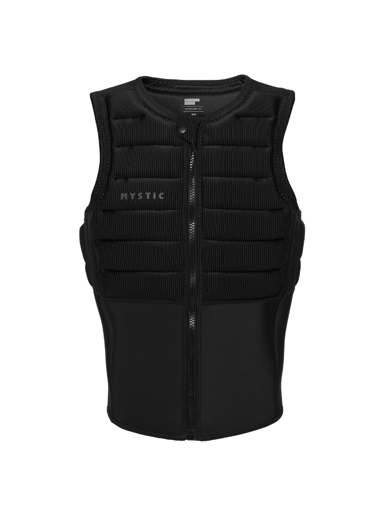 MAJESTIC IMPACT VEST KITE