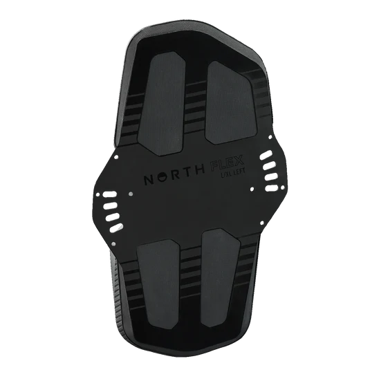 FLEX TT BINDINGS 