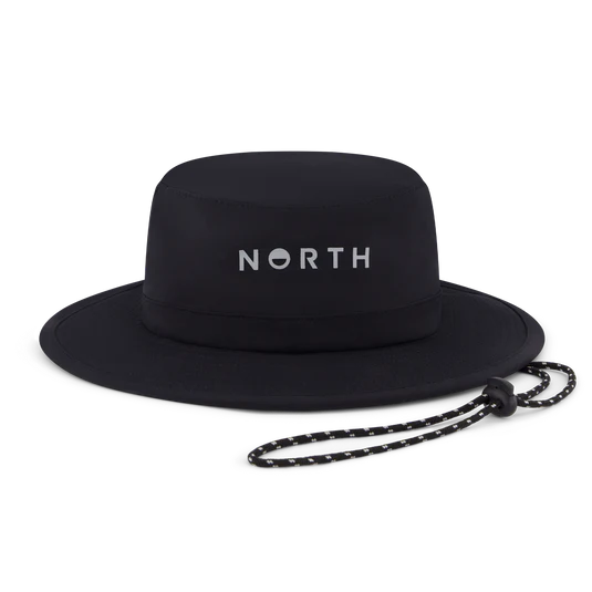 WATERMAN HAT