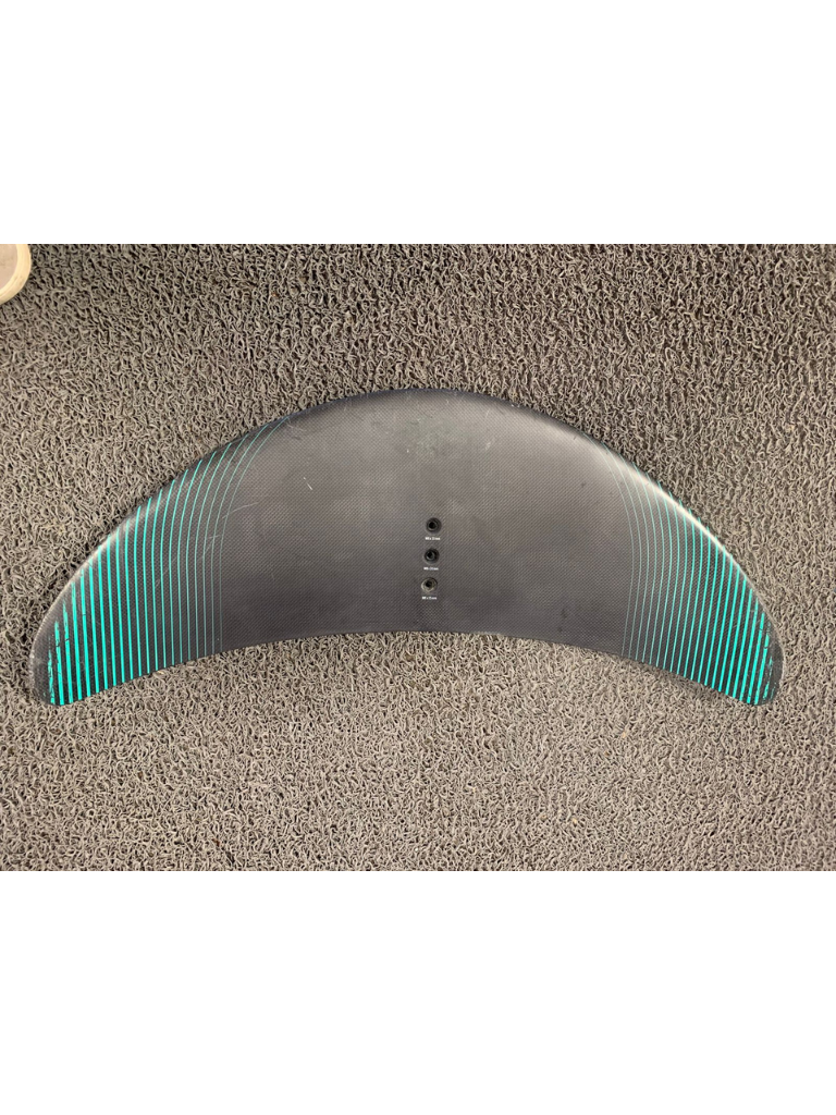 SONAR 1850R
