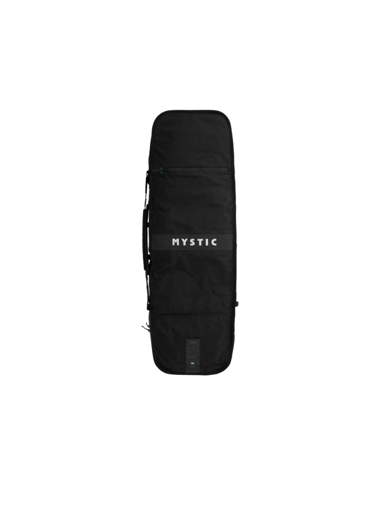 ELEVATE LIGTHWEIGHT BOARDBAG