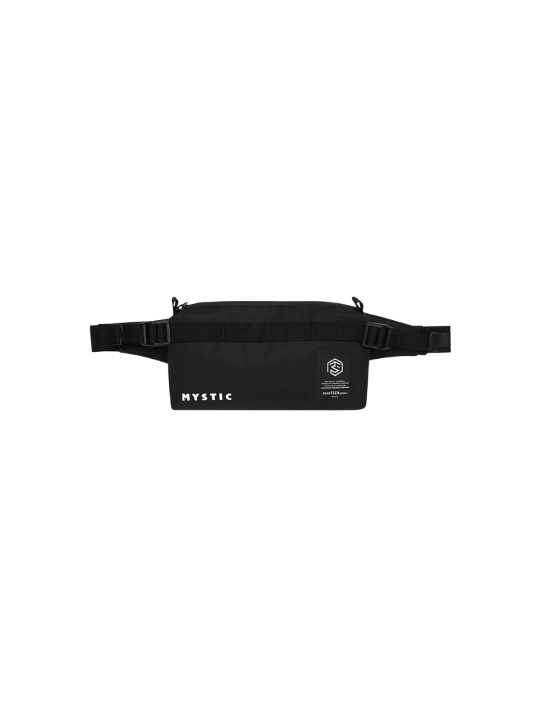 FANNYPACK DTS