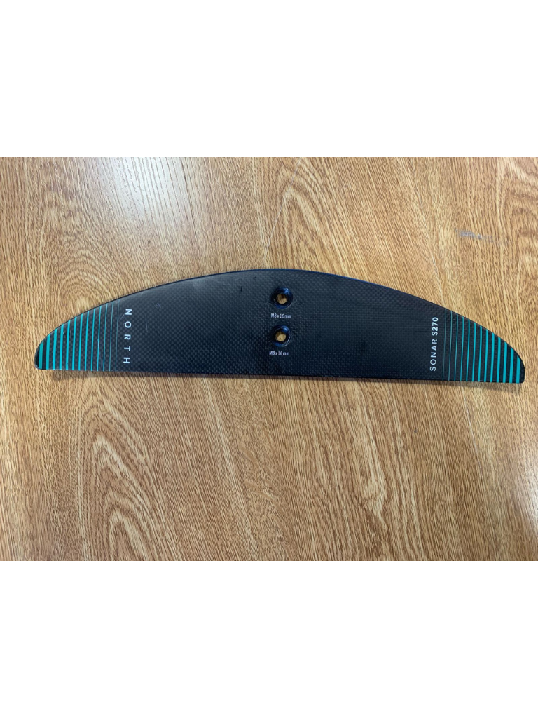 STAB S270 