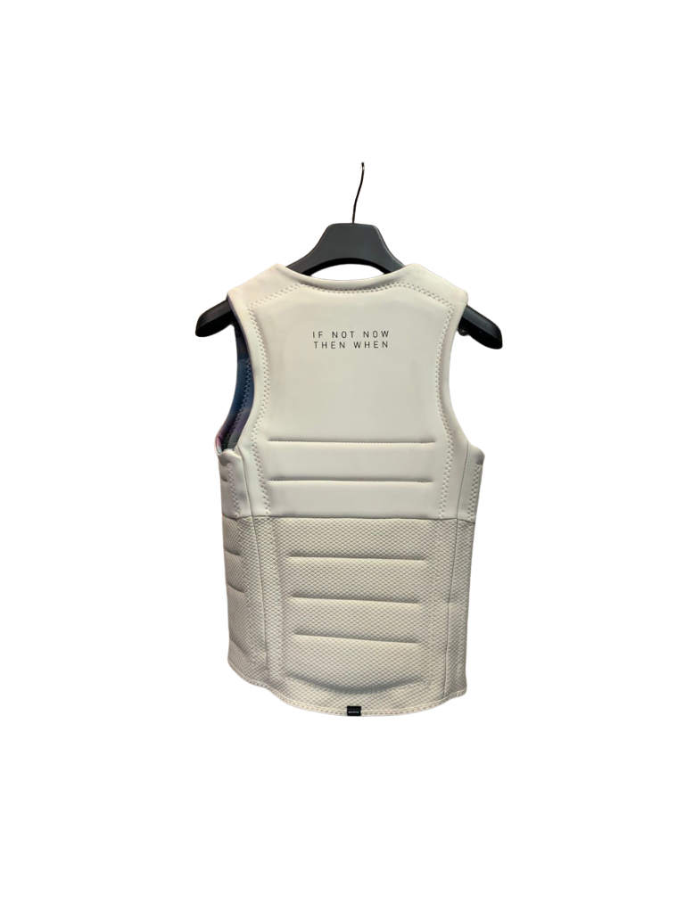 CHALECO BALOO S USADO