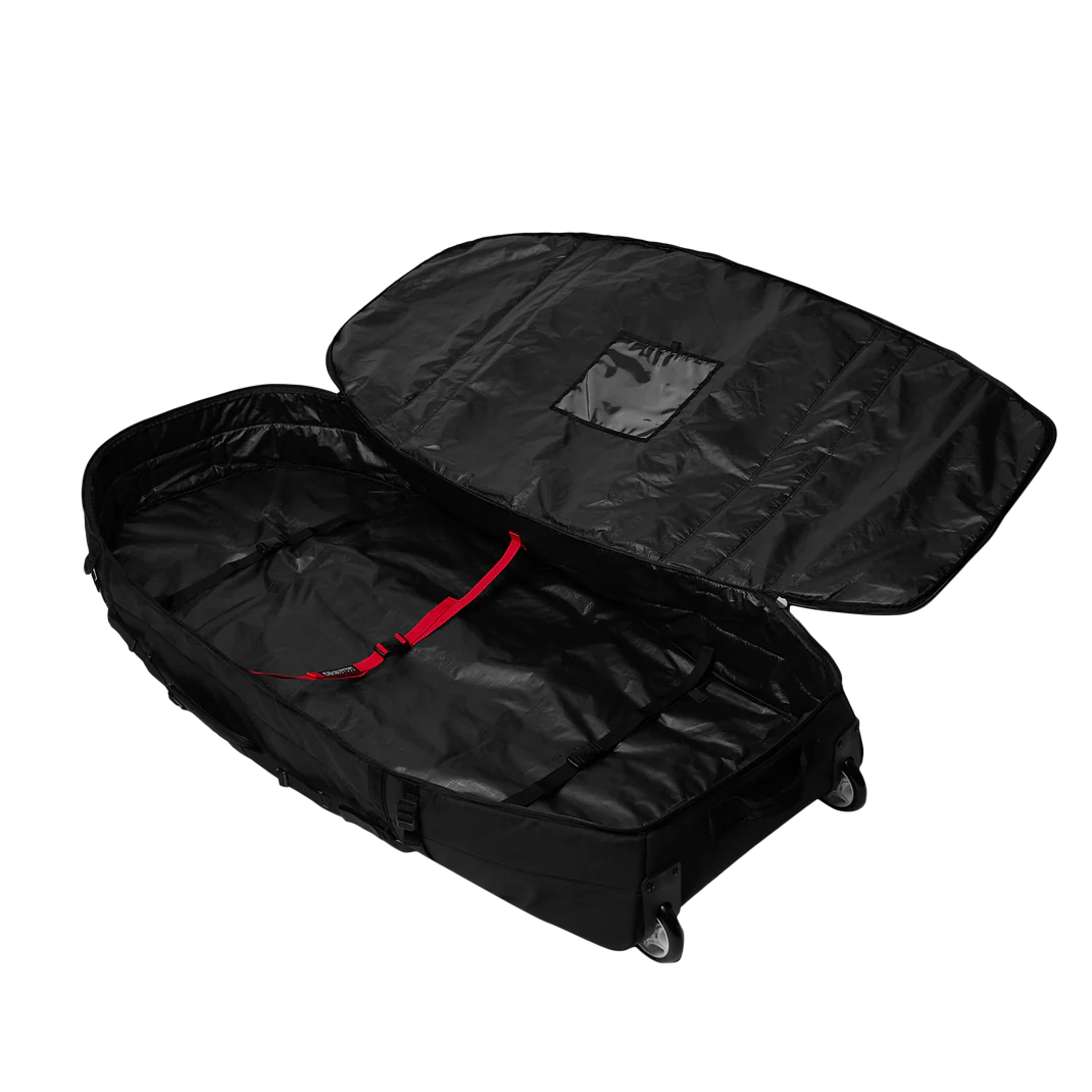Patrol Foil Boardbag Wheeled