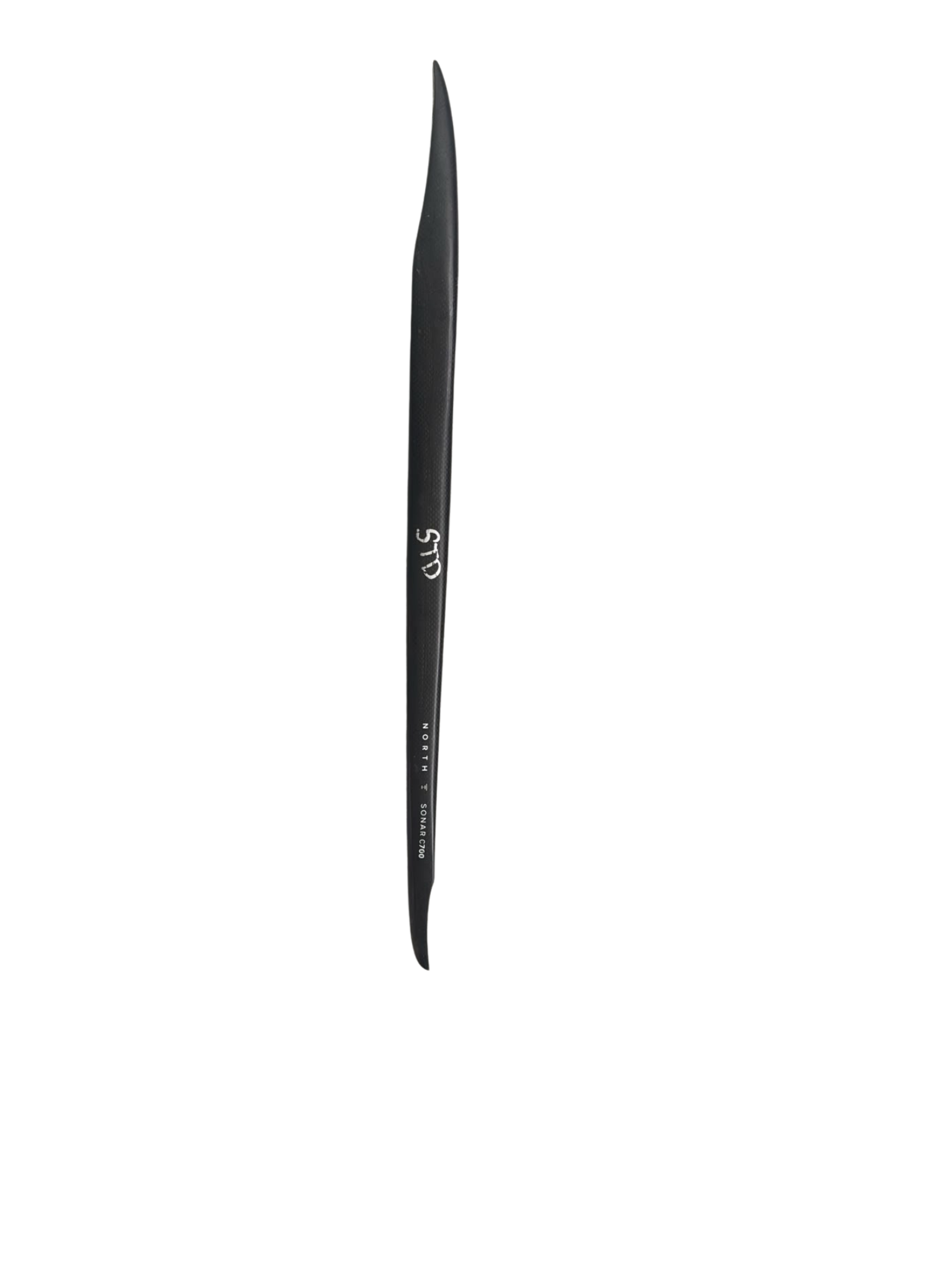 SONAR CARBON FOIL EDITION CF72