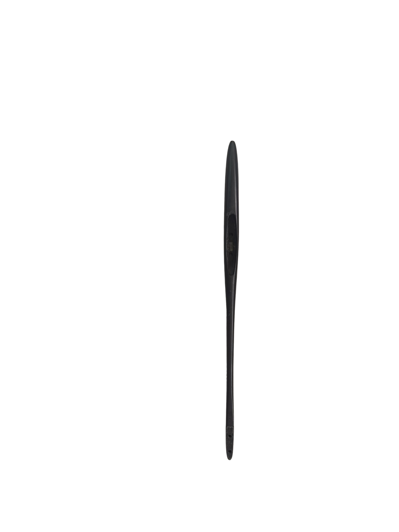 SONAR CARBON FOIL EDITION CF72