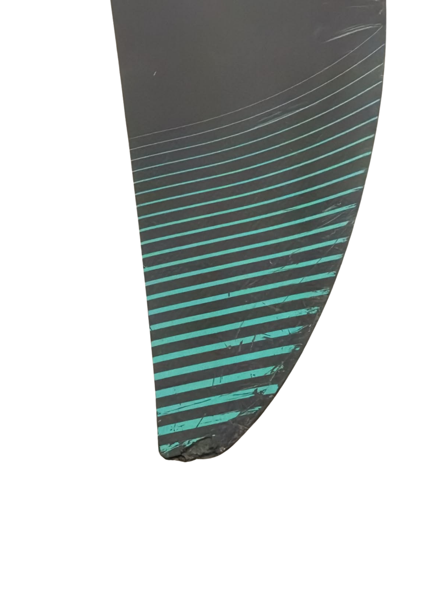 SONAR MA FRONT WING